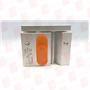 METAL WORK PNEUMATIC W1430252025