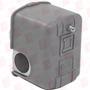 SCHNEIDER ELECTRIC 9013FHG49S4J59X