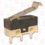 MULTICOMP DM1-02P-30-3