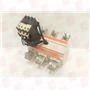 LOVATO 11-RFA400-250