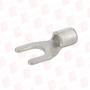 NSI INDUSTRIES S12-10