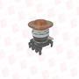 EATON CORPORATION E22HD9