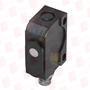 BALLUFF BUS R06K1-NPX-02/015-S75G