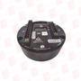 HONEYWELL FS20X-211-10