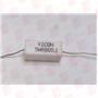 XICON 280-CR5-680-RC