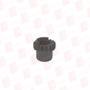 INGERSOLL RAND 70901509