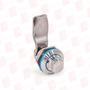 JW WINCO 1150-22-SW-7.5-FH-E