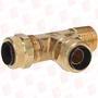 PARKER 171P-8-6
