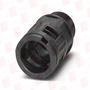 PHOENIX CONTACT WP-G HF IP66 PG16 BK