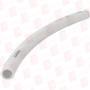 FESTO PEN-8X1,25-SI