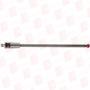 RENISHAW A-5003-0037