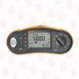 FLUKE FLUKE 1663 UK-DMM
