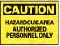 NMC SAFETY C101PB