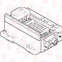 FESTO VMPA-ASI-EPL-GU-8E8A-Z