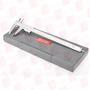 SWISS PRECISION INSTRUMENTS CMS170309008