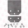 MILWAUKEE POWER TOOLS 48-62-1915
