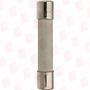 EATON CORPORATION GBB-9-R