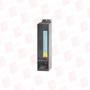 SIEMENS 6SL33007TE384AA0