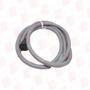 SMC VVFS2000-30A-2