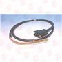 OMRON JZSP-CHI003-01