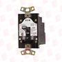 EATON CORPORATION MST02AH