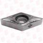 SUMITOMO 1NT5010