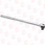 STANLEY BLACK & DECKER J5668