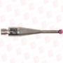 RENISHAW A-5000-3552