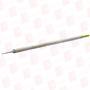 DOVER CORPORATION SMC-7HF6011S