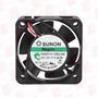 SUNON HA40201V4-1000U-A99