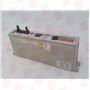IAI RCP2-CG-RXA-I-PM-0