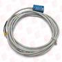 SICK IQ10-03BPS-KW1