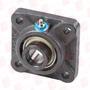 TIMKEN FNR1R