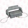 HARTING 09200105423