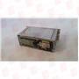 LTI CDD32.003.C2.0