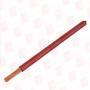 BQ CABLE LGY0.35/25-RD