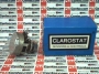 OHMITE RV4LAYSA152A