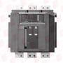 ASEA BROWN BOVERI T8VQC3FE000000XX