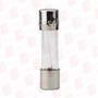 LITTELFUSE 0215.250MXP