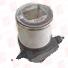 BURKERT 8692E2