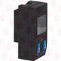 FESTO SDE1-D10-G2-R18-L-P1-M8