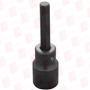 STANLEY BLACK & DECKER J7441-8M