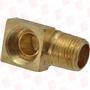PARKER 249IFHD-10-8