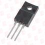 WEEN SEMICONDUCTORS BT138X-600F,127