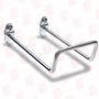 TRITON PRODUCTS 76528