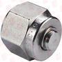 PARKER 8-FNZ-SS