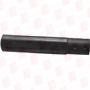 GLOBAL CNC INDUSTRIES 8824 .625