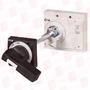 EATON CORPORATION NZM3-XTVD-60