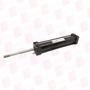 PARKER 01.12UTTUE16