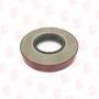 TIMKEN 471405